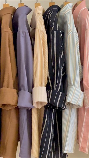 4.3K views · 6 comments | Every design tells a story. Let yours begin with ZAVAN. Message us for order & more info. ☎️Call Us:01873726991, 01992617269 #zavan #newarrivals #shirts #genz #clothingbrand #stripes #Fashionbd | ZAVAN | Facebook