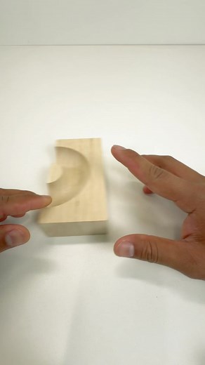 Satisfying Marble Run Tutorial with Big Marbles