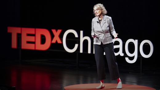 You can't force motivation. But these tips will help you nurture it