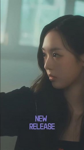 #tripleS 全新MV《Untitled》 正式上线！这首歌的画面清新唯美，搭配成员们真挚的演绎，完美诠释了青春的悸动与情感的流转。| TME腾讯音乐 | 2024流行音乐