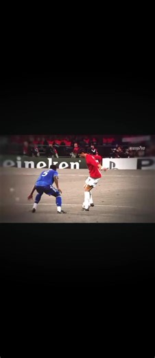 Pro Football max (@profootballmax911)’s videos with оригинальный звук - Pro Football max