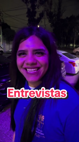 Ambiente Ideal para Bailar Salsa en Tropical Paradise