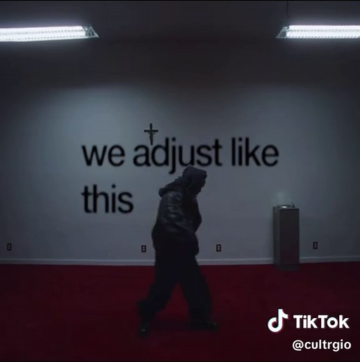 Good Flirts – Baby Keem ft. Kendrick Lamar & Momo Boyd CA$INO (2026) Baby Keem released the official music video for “Good Flirts” featuring Kendrick Lamar and Momo Boyd as part of his album CA$INO. The song leans into a smoother sound where Keem reflects on a complicated relationship that keeps pulling him back through late night calls and fading memories. Midway through the video Keem recreates the famous Lamar and Franklin roast scene from Grand Theft Auto V, adding a playful pop culture mome