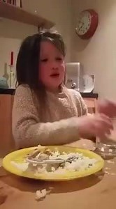 This little girl will melt your heart! | Pink Boutique