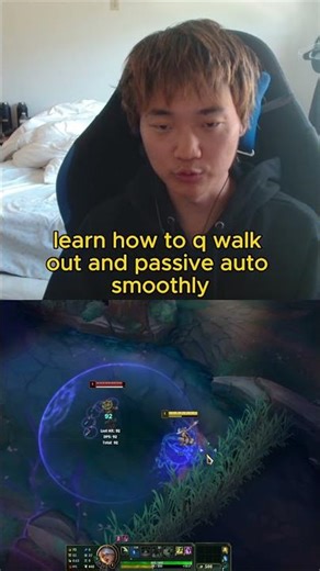 3 Akali Tips Every Main NEEDS to Know in 2025