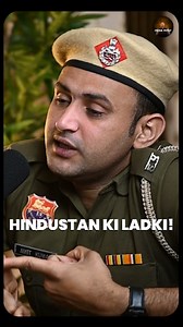 2.9M views · 47K reactions | Online Blackmail Scam exposed by @vardiwala0007 #reels | Ashish Malviya | Facebook