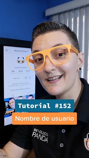 Cómo Crear un Nombre de Usuario Único en TikTok