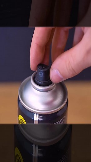 #homemade #idea #tips #handman directional signal amplifier