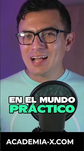 Why do you NEED math to program? 🧮 #shorts