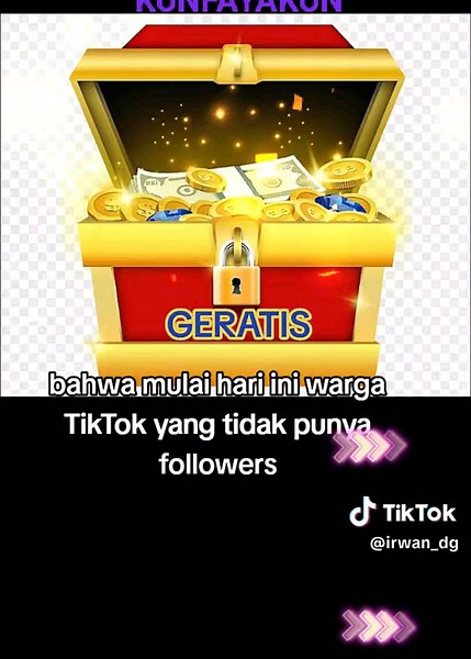 Saldo TikTok dan Starmaker: Tips untuk Pemula