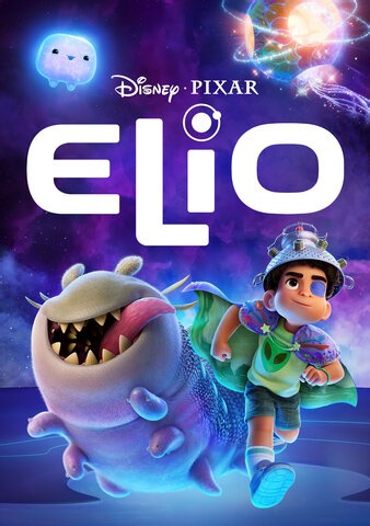 Elio