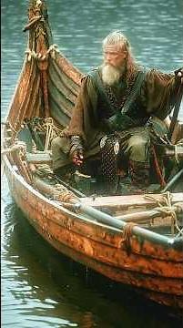 Viking Culture: The Untold Story