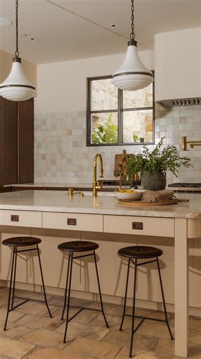 90 reactions · 3 comments | A look inside Alpine Ranch, a $25,000,000...