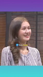 829K views · 10K reactions | Kondre Lagi Ngerayu Malah Di Gangguin Terus #trending #trendingvideo #videolucu #videoviral #lucu_ngakak #ngakak #lucu #lucuabis #lucubanget #andre #laporpak #pasukanlaporpak #andhika #surya #wendi #kondre #ayu #kiki | Pencinta Komedi | Facebook