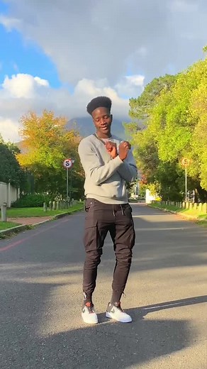 Epic Slow Motion Dance Compilation