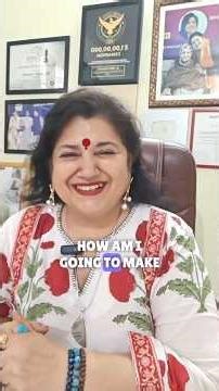 Day-13 Gratitude Challenge #nittygrittywithdrneetikaushik #neetikaushik #Gratitude
