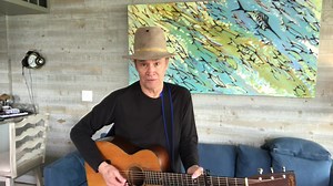 9K views · 656 reactions | Going for 150k You can hear this song on Jerry Jeff Walker's "Cowboy Boot and Bathing Suites" album. He did a great job on it and I love the loose and casual feel it has. Don't forget to follow me on FB and and have a great day! | Keith Sykes | Facebook