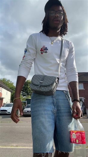 Gambit: Understanding the Game Strategy