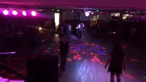 14K views · 314 reactions | We miss our Wednesday, Friday and Saturday nights at Shalimar. Hope everyone is doing well. ❤️ | STATELINE | Facebook