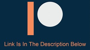 【易烊千玺 Reaction】《灾 Overrun》mv油管海外up主观看反应搬运