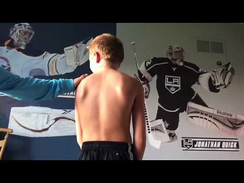 DOING INSANE DARES (EMBARRASSING AND FUNNY)