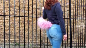 Bring life to your cosplay with beautiful custom moving tails that fit all of your favourite characters!✨🤩 Including Frisky Foxes, Scary Scorpions, Adorable Bunnies, or the Magnificent Lions. Or send us your character and we can make it for you!🐴🐯✨ 👉Or go completely custom, for the same price! 👉9 moves built in, app or remote controlled 👉Perfect for conventions, with fast charge power | The Tail Company