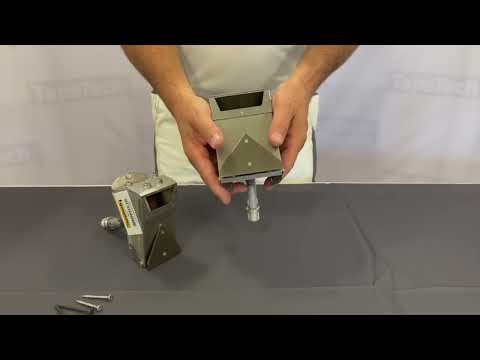 The Drywall Tool You Didn't Know You Needed: The TapeTech Nail Spotter