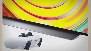 Beste Gaming-Fernseher