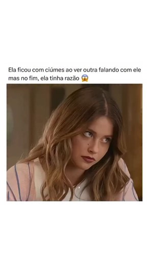 Conheça nossa plataforma on Instagram: "Às vezes, as maiores lições da vida vêm de quem observa em silêncio. Meu Amigo Enzo é uma história sobre amor, perda e lealdade vista pelos olhos de um cachorro que entende mais sobre os humanos do que eles imaginam. 🐕❤️ Enzo acompanha a vida de Denny, um piloto que luta para equilibrar sonhos, família e tragédias inesperadas. Enquanto o mundo de seu dono desmorona, Enzo aprende — e nos ensina — que a vida, assim como uma corrida, exige coragem nas curvas