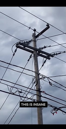 High Voltage Arc Explosion Failures in the Lineman and Electrician Work