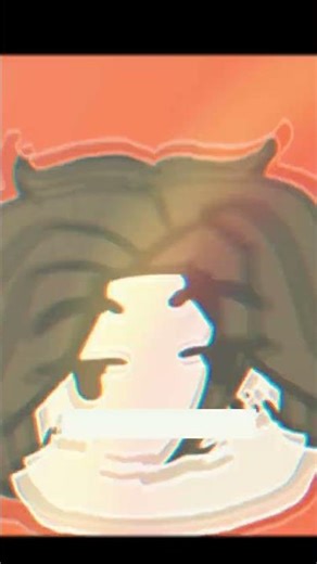 HERE COMES THE LOSER // ANIMATION MEME // Roblox ocs // FLASH WARNING