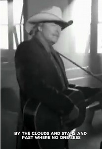 Alan Jackson's