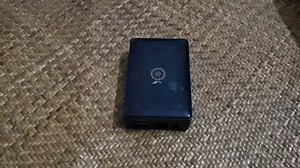 关于我用香橙派做了一台MC服务器这件事（点赞过250出教程）