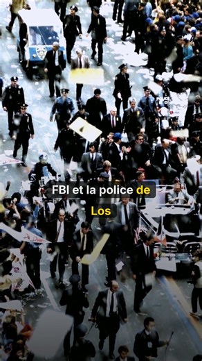 Oscars 2026 : Guerre en Iran, Tapis Rouge en Danger!