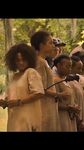 Antebellum 🎬🍿 2020 ‧ Horror/Mystery Present-day African-American author Veronica is in the midst of the era of slavery at a remote plantation. She creates allies and strives to go back to her own time. Follow @alhaillking for more content. #moviequotes #quotes #instagood #reelsinstagram #motivation #alhaillking #saying #fyp #explorepage✨ #lovequotes #instadaily #instanow #quoteoftheday #word #insparation #wordsofwisdom #movie #moviescenes #instamood #instasaying #quotestoliveby #like #likesfor