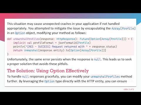 Unmarshalling Option Values in Scala With JSON Spray