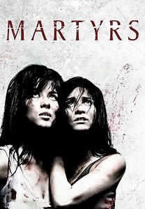 Martyrs