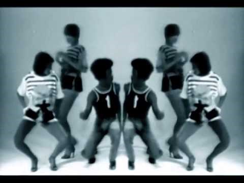 Cerrone - Music of Life (Alan Braxe Remix) [Official Audio]