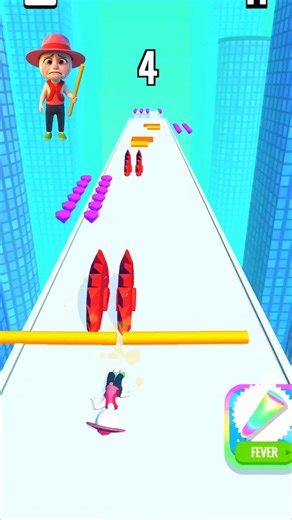 HELP! SONIC GOT FAILS & AMY ROSE ROASTING HIM!😱🔥 #shorts​ #gaming​ #shortefeed​ #viralshorts​