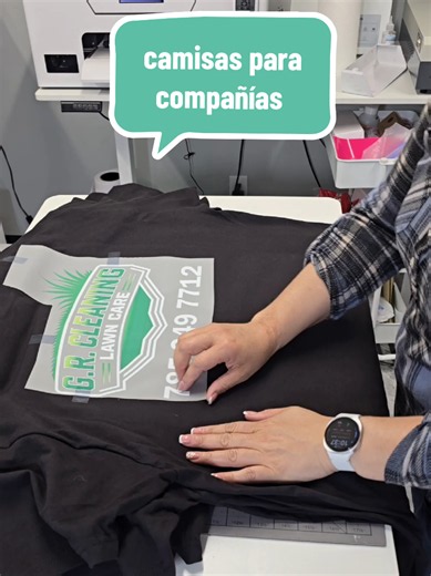 camisas para compañía 👕✨ Camisas personalizadas para cualquier ocasión, negocio o evento 📩 Ordena las tuyas hoy mismo, mándame mensaje y cotiza sin compromiso. #CamisasPersonalizadas #CustomShirts #NegocioPersonalizado #Emprendedores