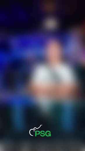 #creatorsearchinsights #cleanaudio #vedioviral #psg #goodsound team