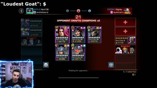 2025/09/29 Nick136的BG--MCOC 搬运