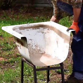 17K views · 93 reactions | Genius growing plant hacks for your inner gardener! | Transformazing | Facebook