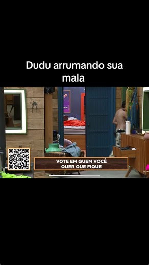 Dudu's Packing Tips for a Perfect Trip