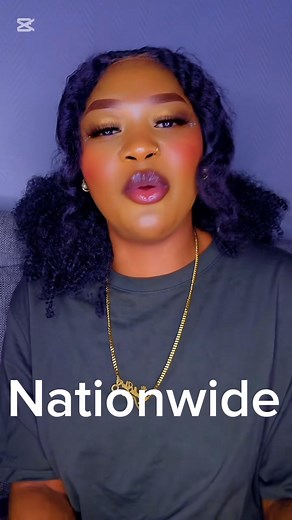 59K views · 4.1K reactions | Some advantages of having co-wives in your home. Now you’re talking milli Johnson.欄欄 | Nationwide Comedy Zone. | Facebook