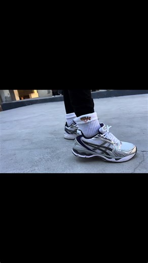 U pap janm jwenn menm moun nn 2 fwa menm si se menm moun b ok Neggah😮‍💨🔥🙌🏾#haitiennetiktok🇭🇹🇭🇹🇭🇹🇭🇹😍😍😍😍 #vuestiktok #flypシ🤗❤️🙏___viral🙈❤ #outfit #haitiantiktok🇭🇹 @John_Papablood✅ @Théo Drill @~BARBIE___WES~ @𝗦𝗵𝗲𝗶𝘀𝘁𝘆 𝟵𝟭𝟴𝟬𝟬 @Babas Film Studios 📸🫀🤍