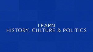 Take an online Humanities Course led by the experts. Topics include History, Culture, Politics, Writing & Philosophy. 🤓 Learn from the experts 🌍 Be part of a community 💡 Get inspired | City Lit