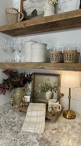 47K views · 1.4K reactions | Spring/Easter Coffee Bar. Comment,...