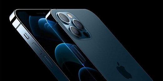 iPhone 12: Modelle, Features und Preise im Überblick