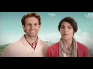 hotwire.com (English)